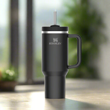 Stanley Tumbler (40 Oz)
