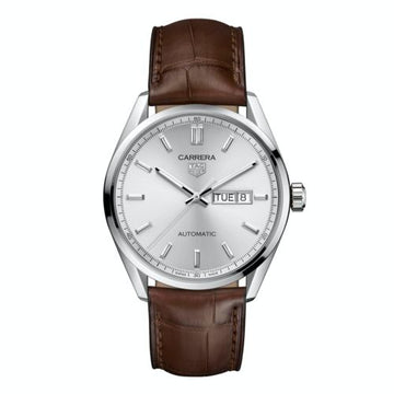Carrera Calibre 5
