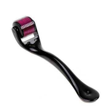 Derma Roller