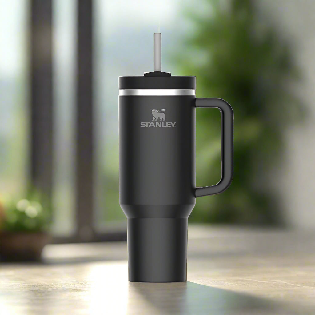 Stanley Tumbler (40 Oz)