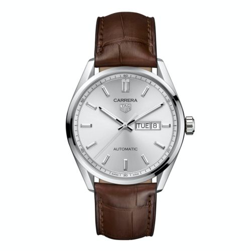 Carrera Calibre 5