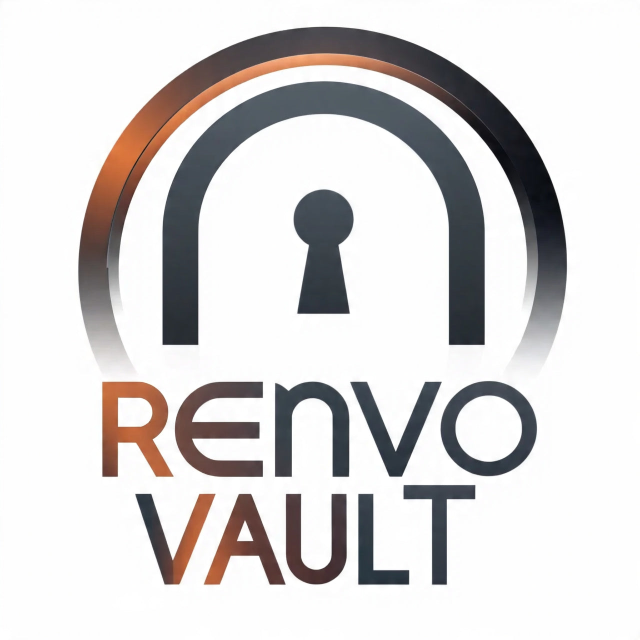  Renvo Vault